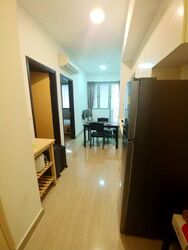 Suites @ Braddell (D13), Apartment #485256111
